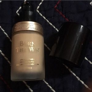 ‼️Katelayne‼️